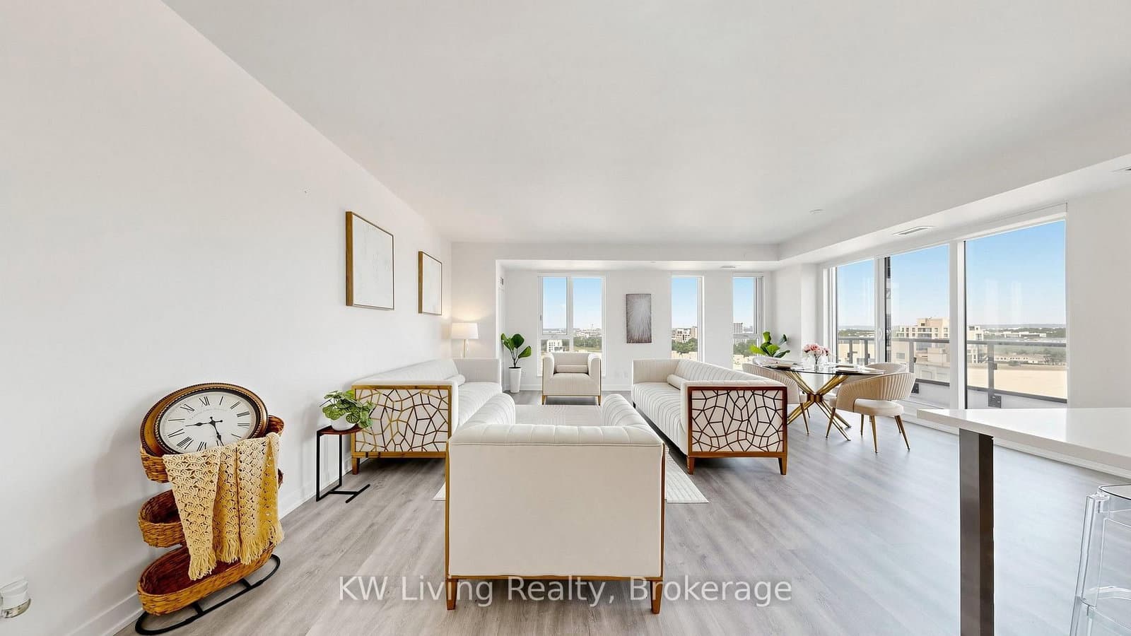 8119 Birchmount Road, Unit 1512 thumbnail 2