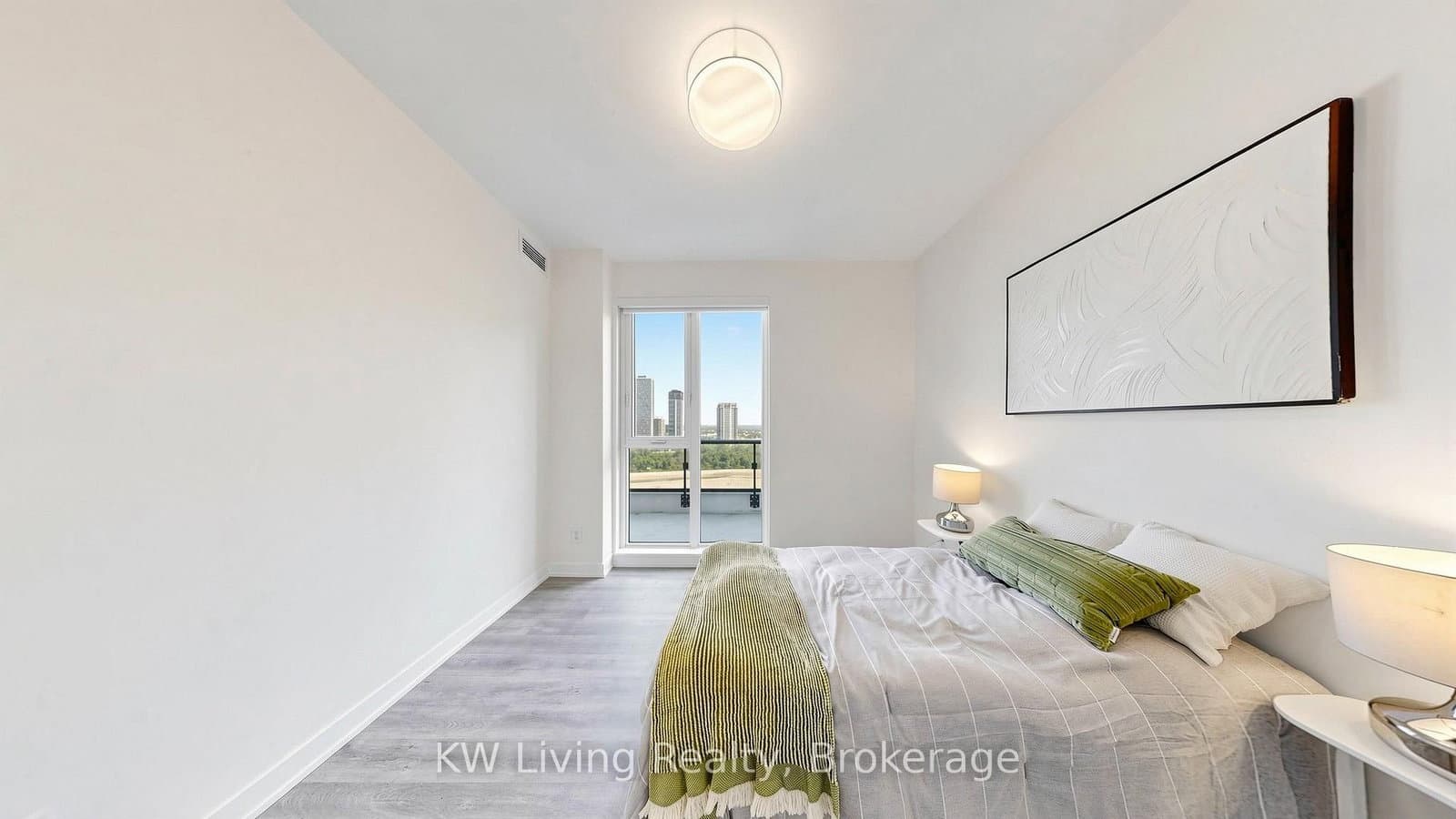 8119 Birchmount Road, Unit 1512 thumbnail 20