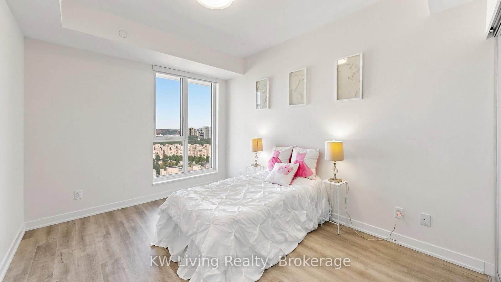 8119 Birchmount Road, Unit 1512 thumbnail 21
