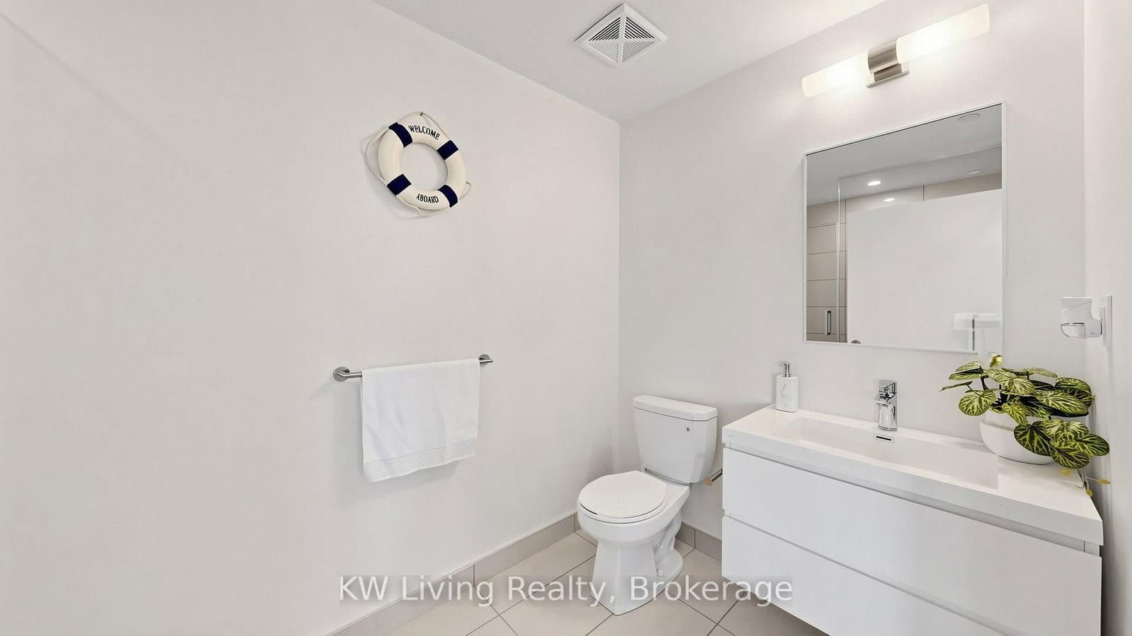 8119 Birchmount Road, Unit 1512 thumbnail 24