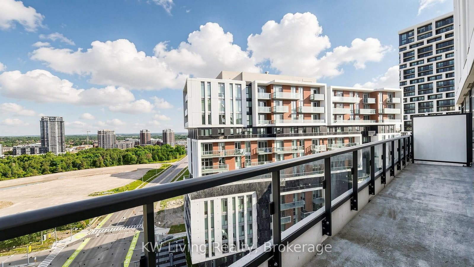 8119 Birchmount Road, Unit 1512 thumbnail 27