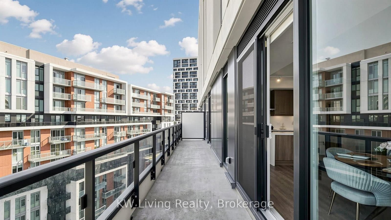 8119 Birchmount Road, Unit 1512 thumbnail 28