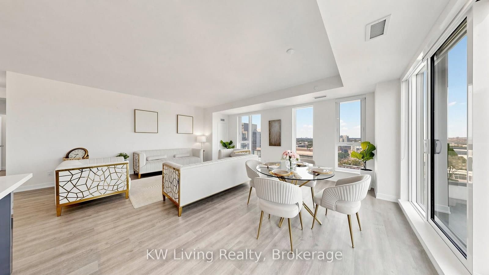 8119 Birchmount Road, Unit 1512 thumbnail 3