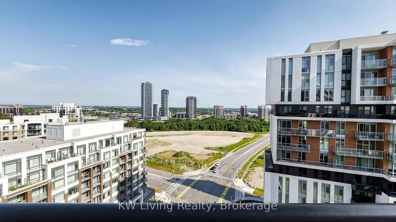 8119 Birchmount Road, Unit 1512 thumbnail 30