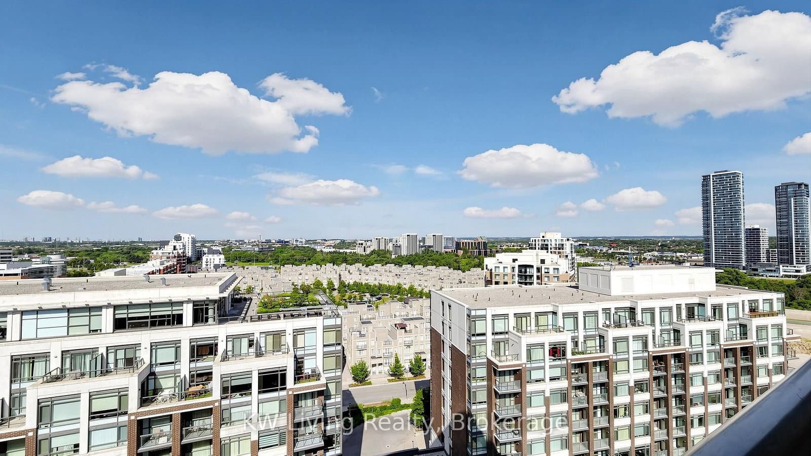 8119 Birchmount Road, Unit 1512 thumbnail 33