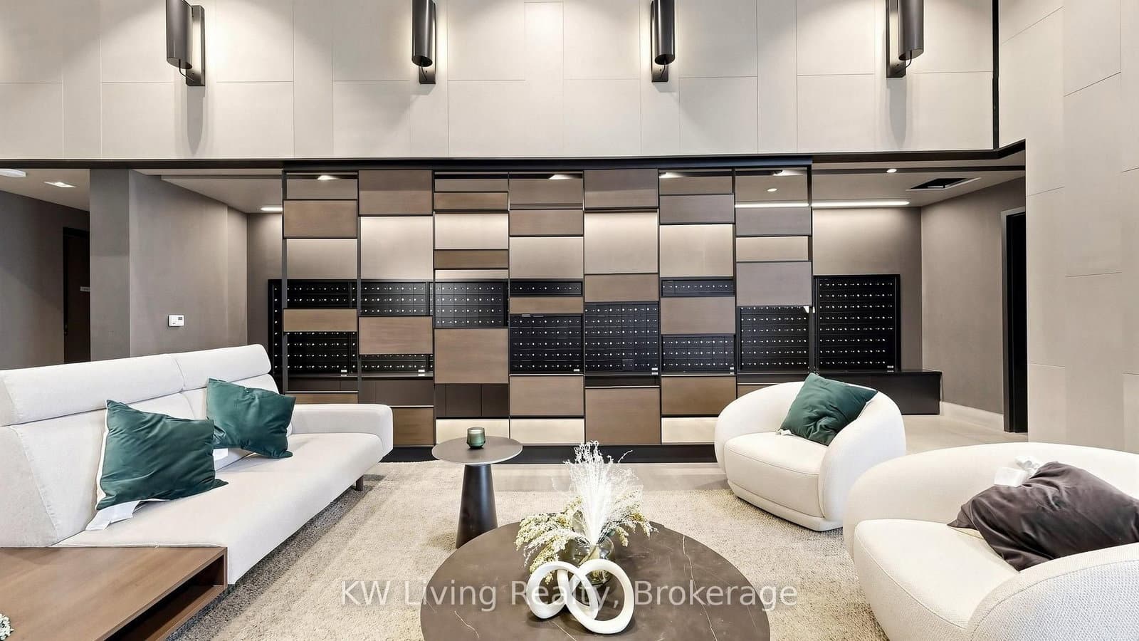 8119 Birchmount Road, Unit 1512 thumbnail 34