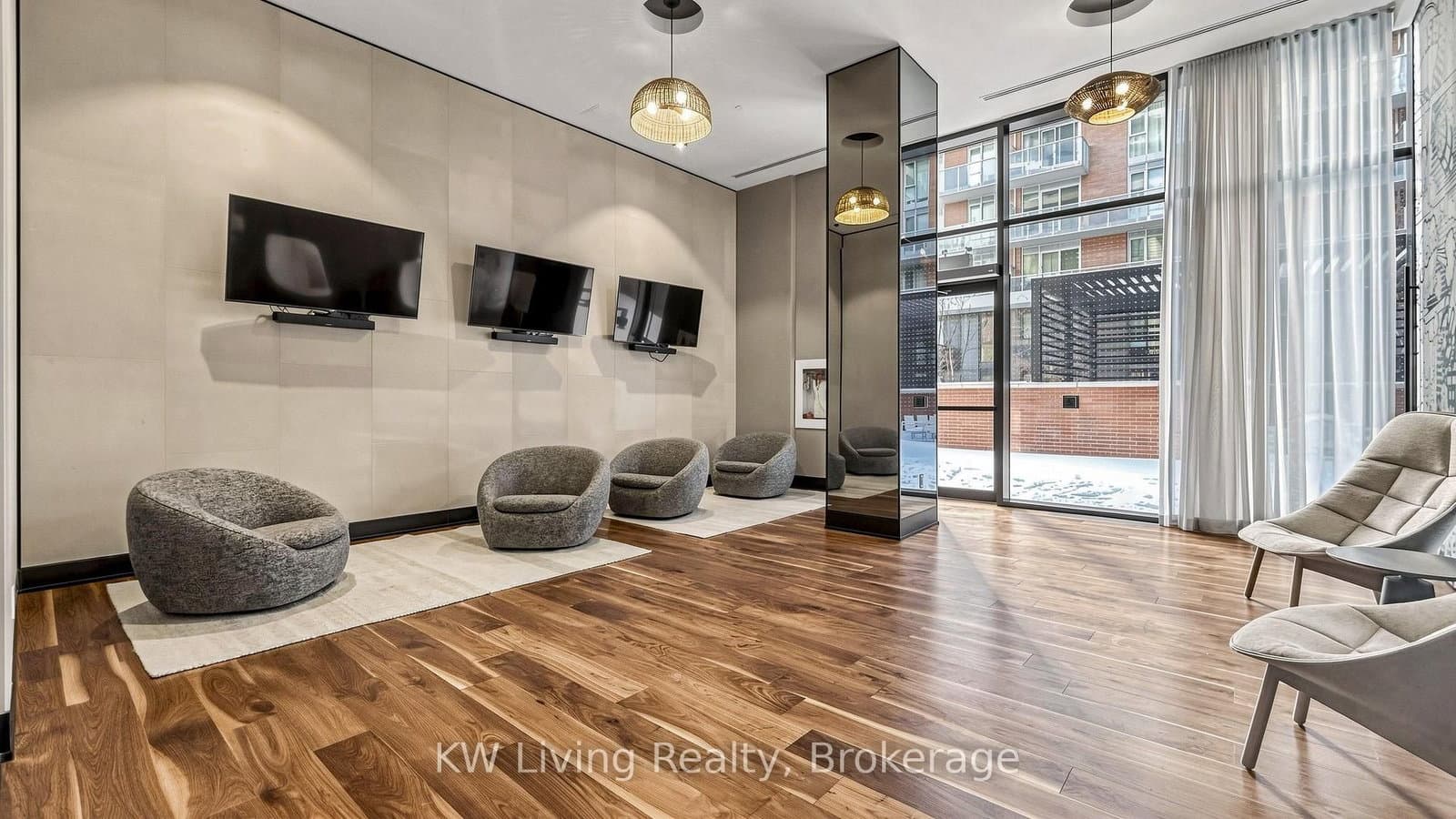 8119 Birchmount Road, Unit 1512 thumbnail 35