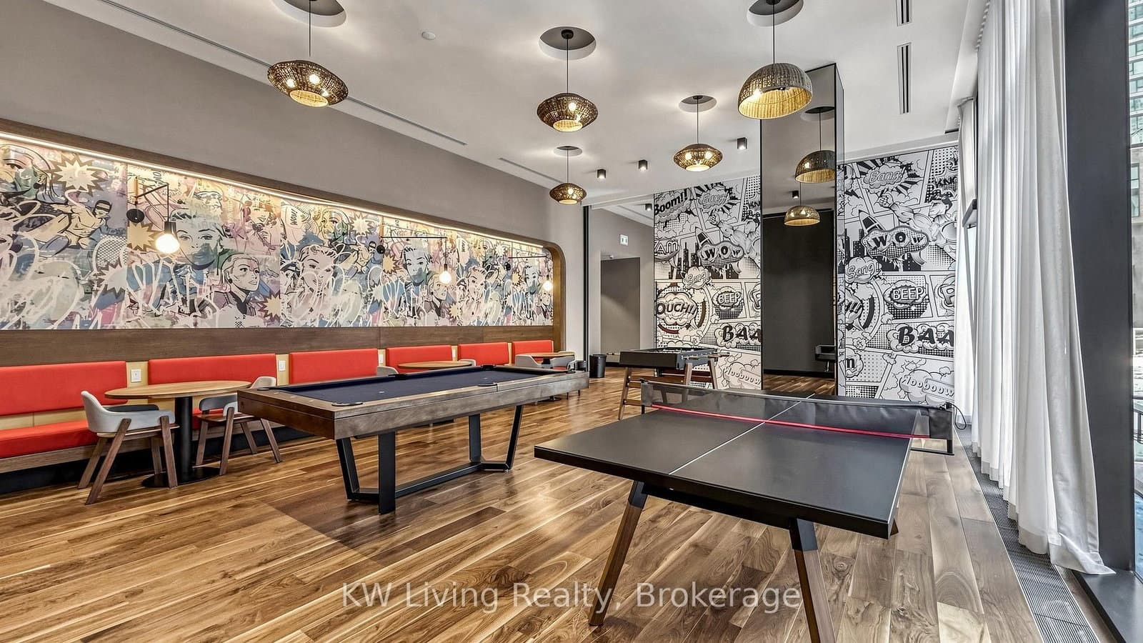 8119 Birchmount Road, Unit 1512 thumbnail 37