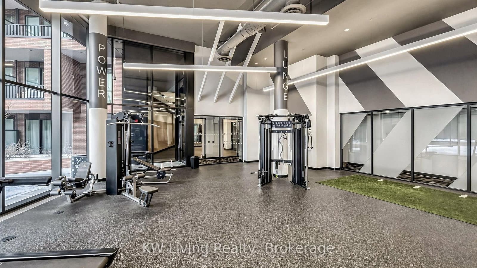8119 Birchmount Road, Unit 1512 thumbnail 40