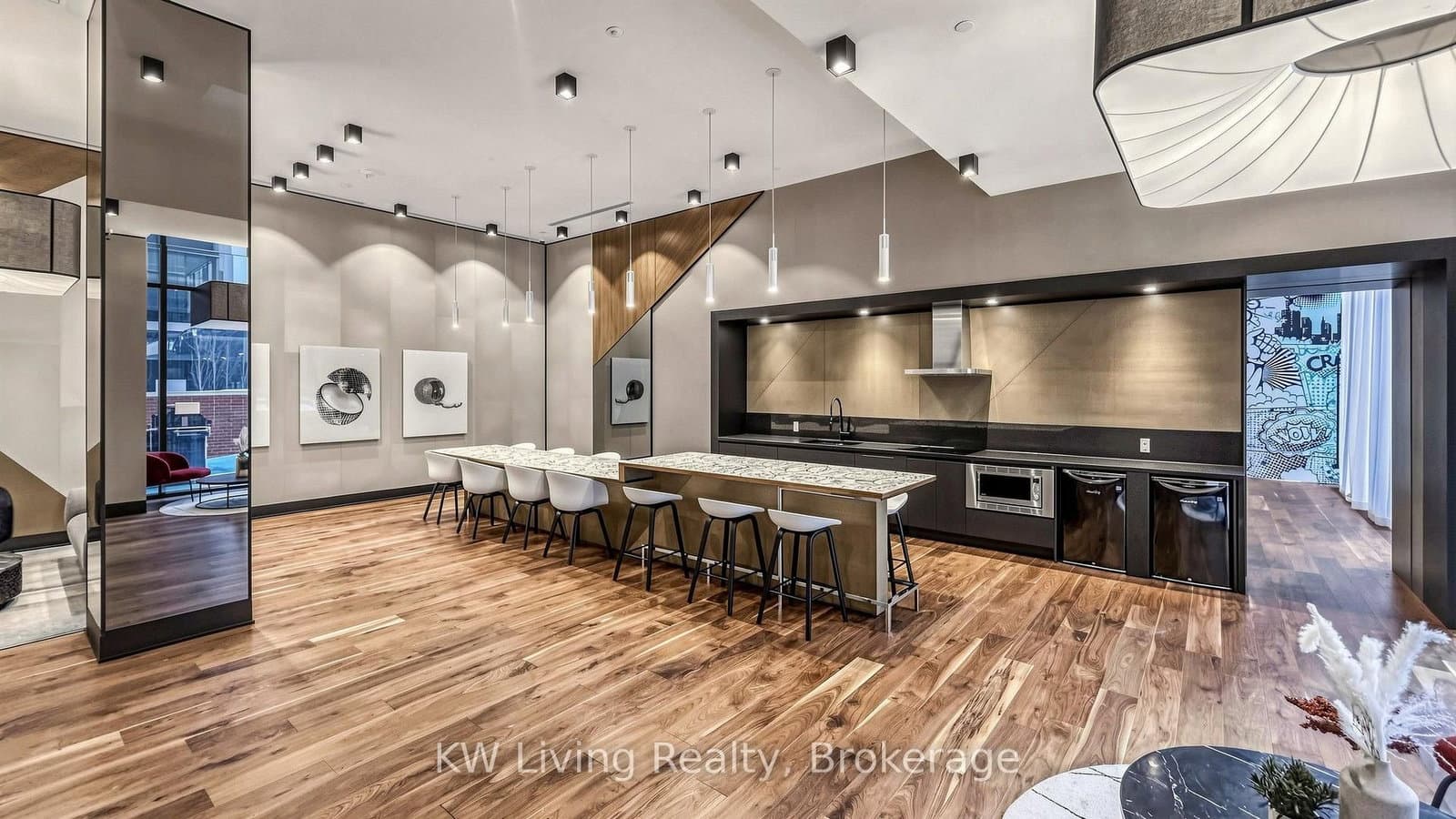 8119 Birchmount Road, Unit 1512 thumbnail 41