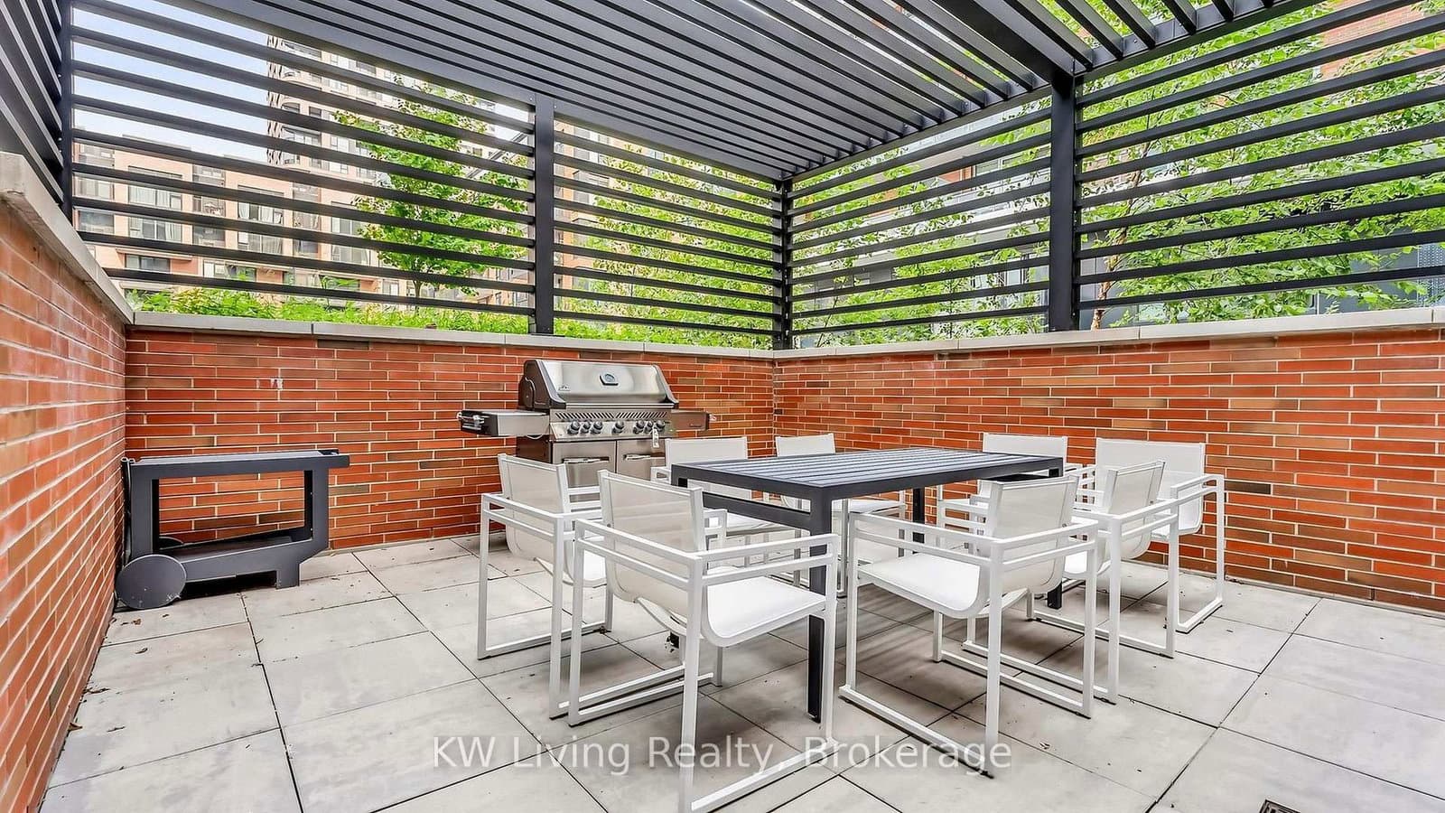 8119 Birchmount Road, Unit 1512 thumbnail 43