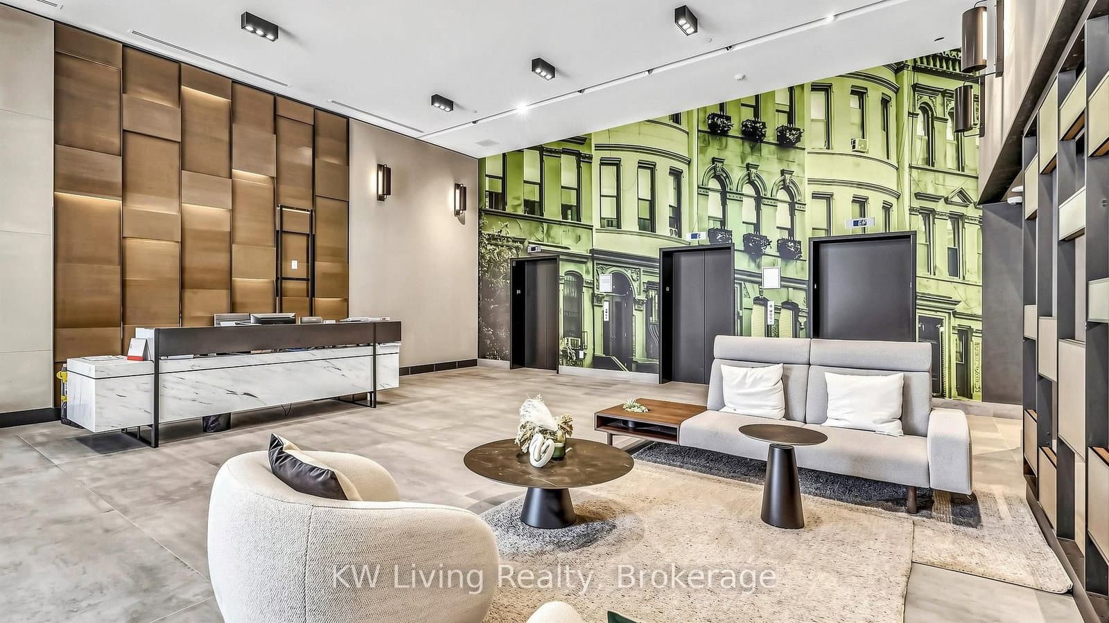 8119 Birchmount Road, Unit 1512 thumbnail 44