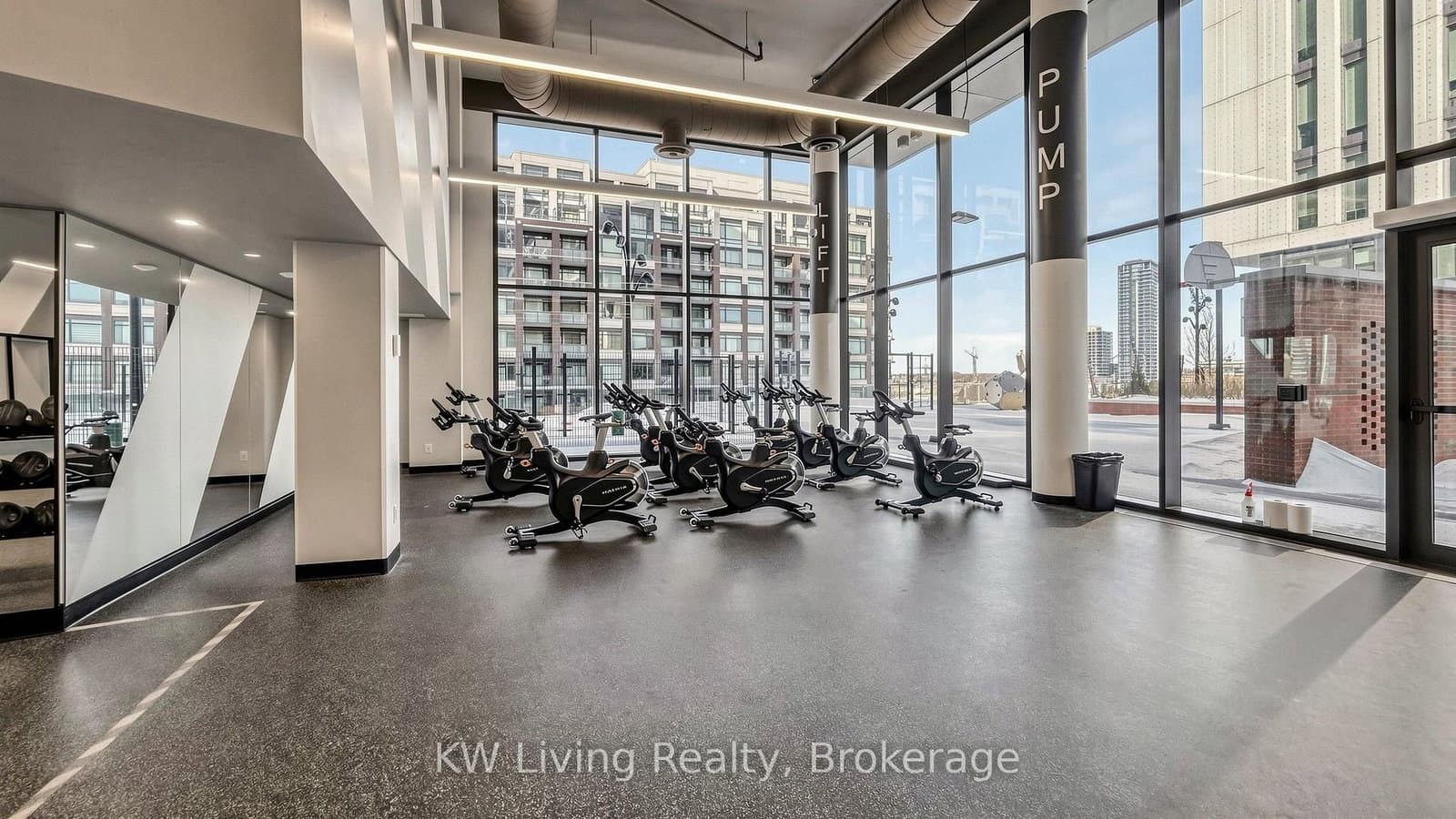 8119 Birchmount Road, Unit 1512 thumbnail 46
