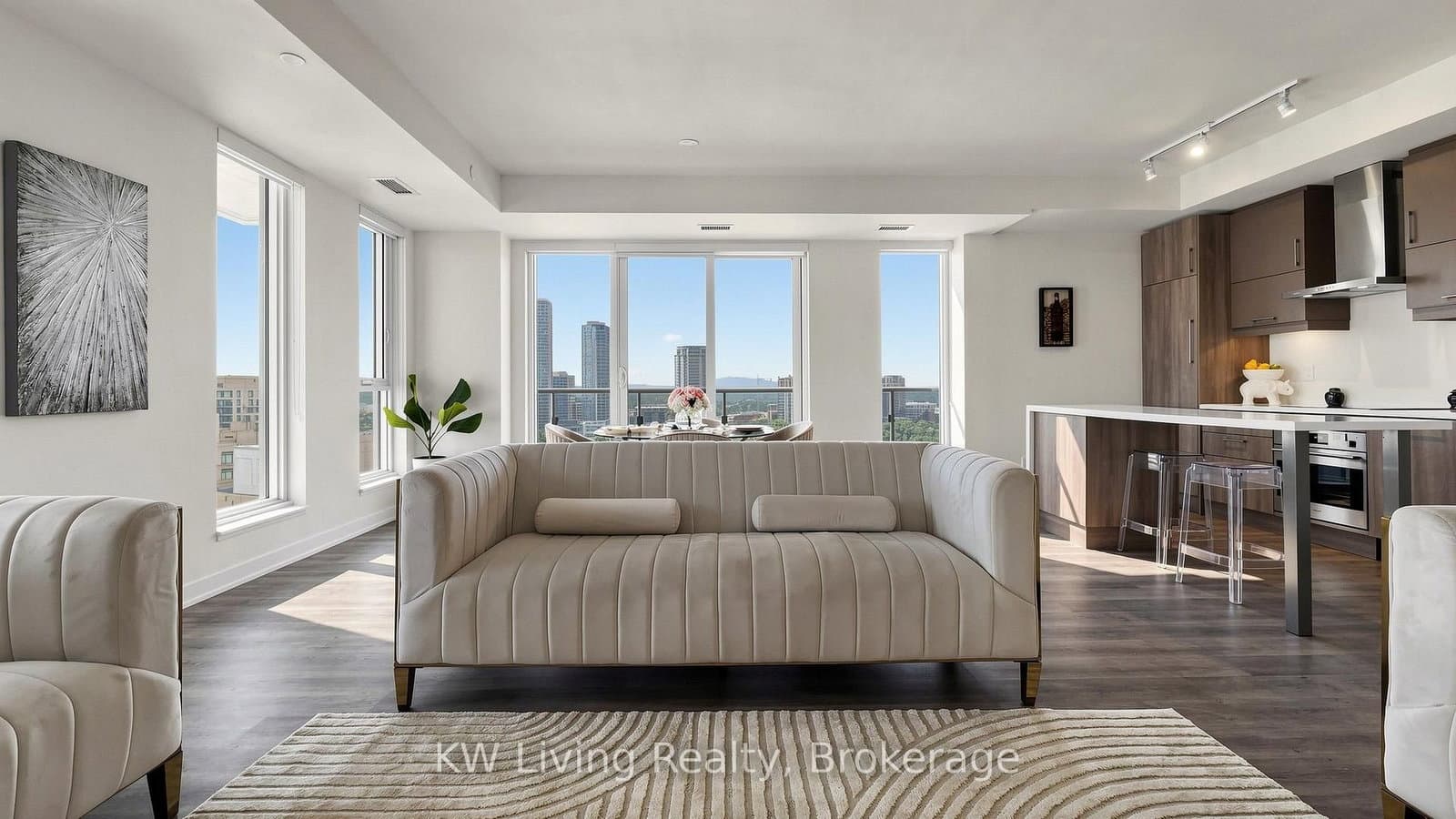 8119 Birchmount Road, Unit 1512 thumbnail 5