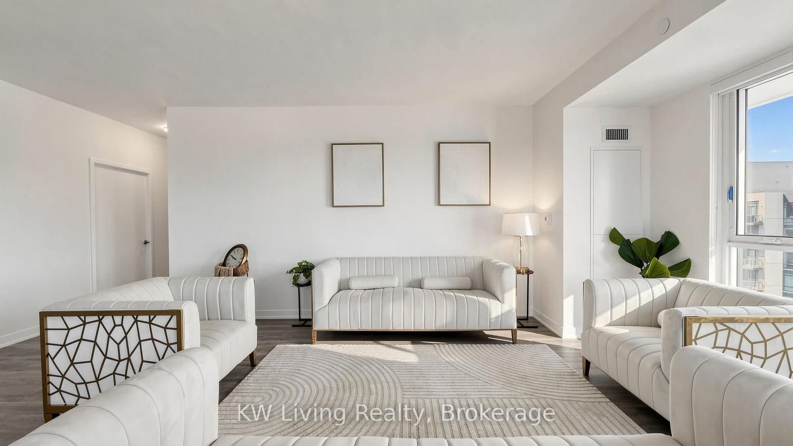 8119 Birchmount Road, Unit 1512 thumbnail 6