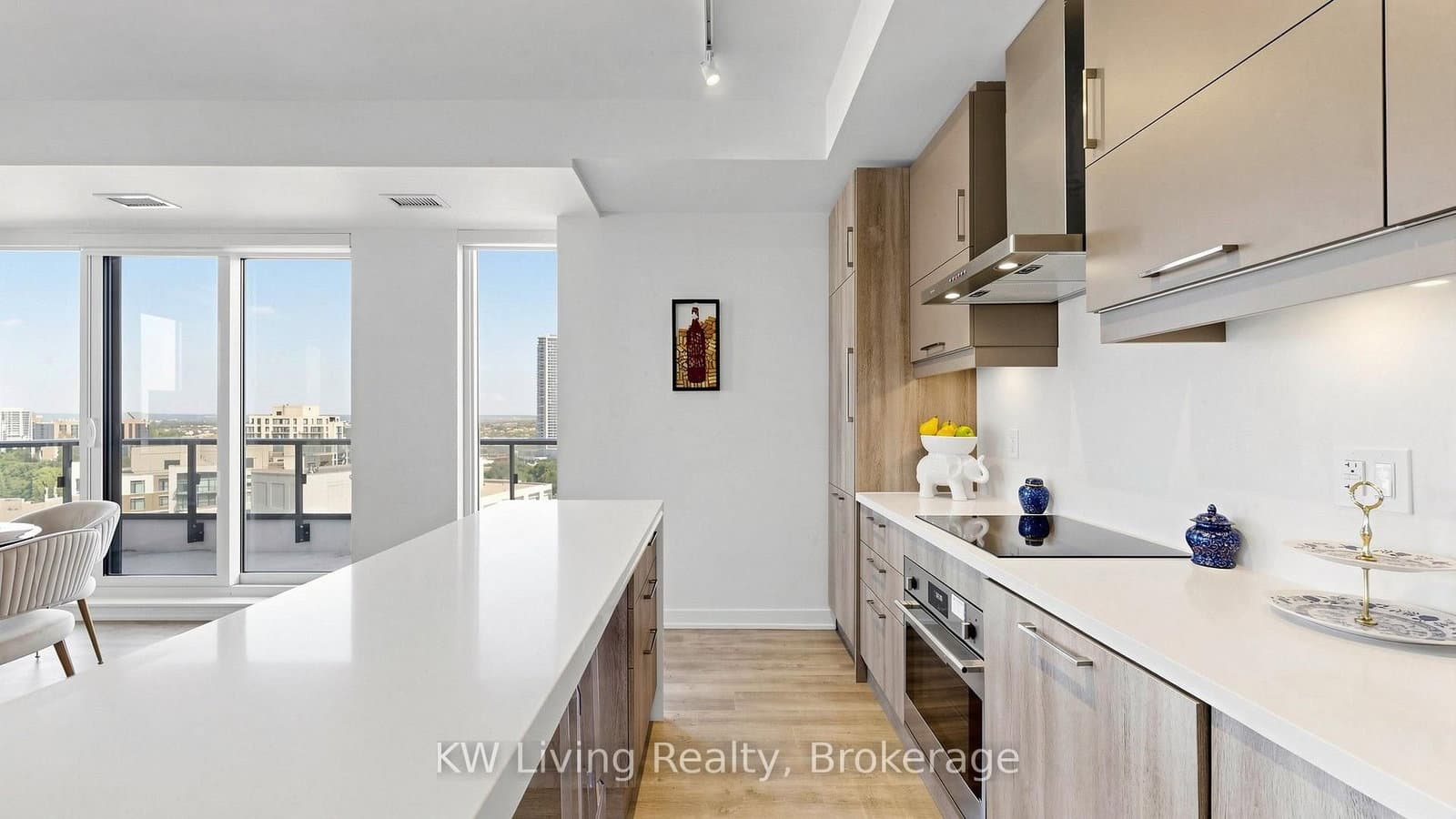 8119 Birchmount Road, Unit 1512 thumbnail 9