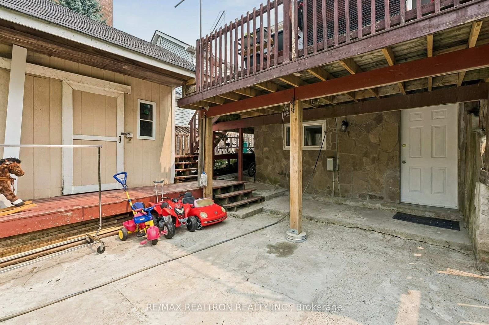 28 Machell Avenue thumbnail 41