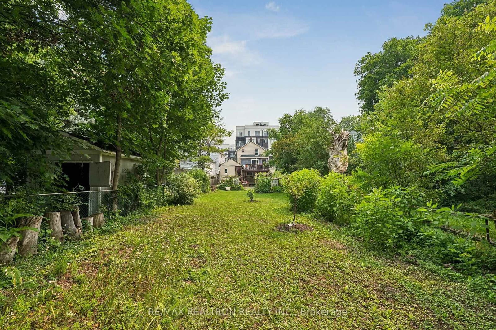 28 Machell Avenue thumbnail 45