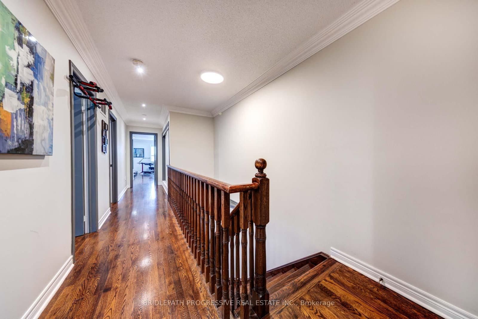 64 Sir Sanford Fleming Way thumbnail 22