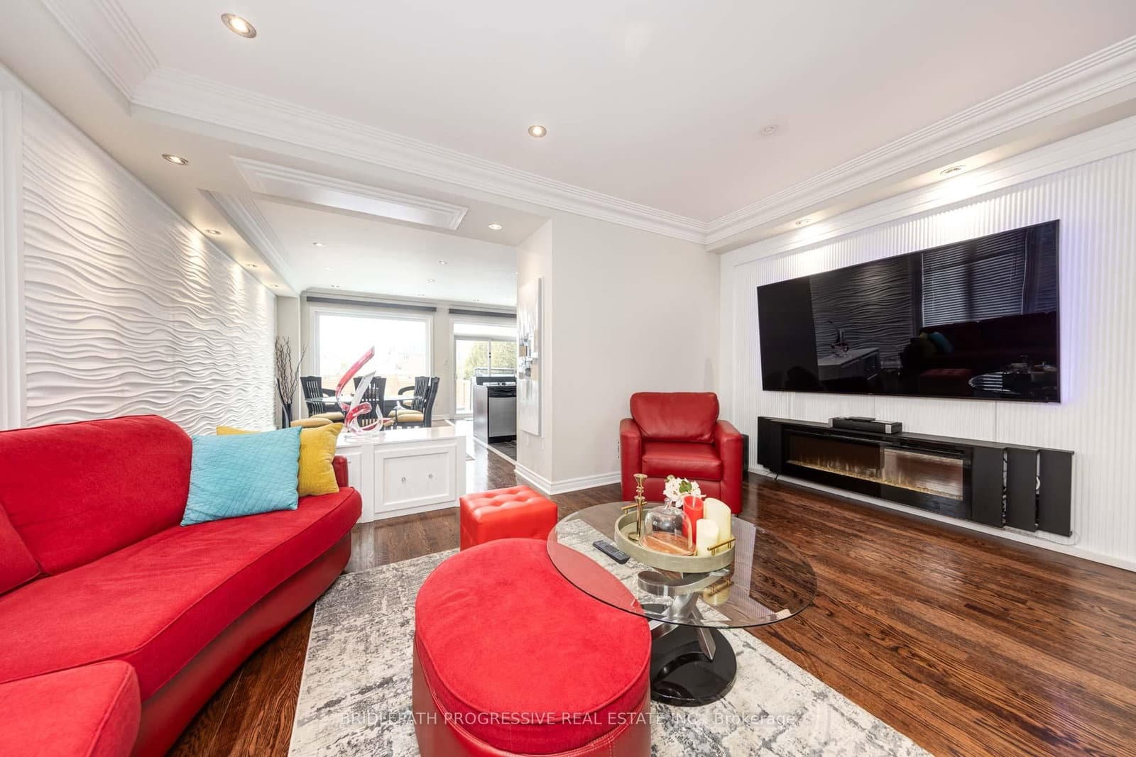 64 Sir Sanford Fleming Way thumbnail 7
