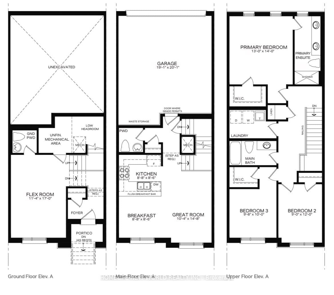1476 19th Avenue thumbnail 18