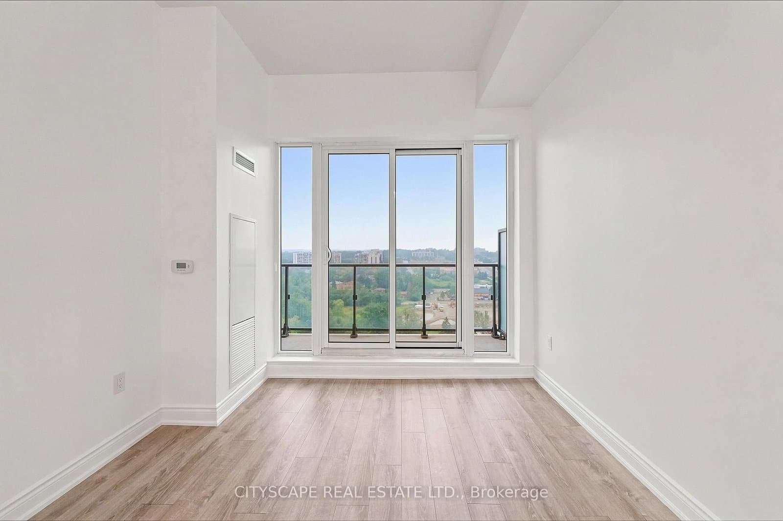 9618 Yonge Street, Unit 1210 thumbnail 12