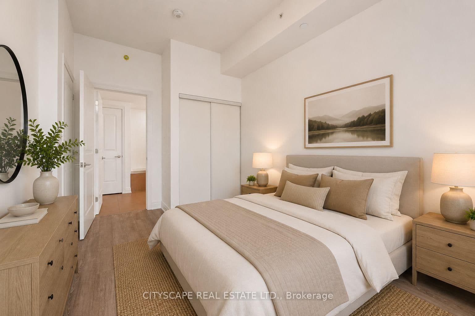 9618 Yonge Street, Unit 1210 thumbnail 15