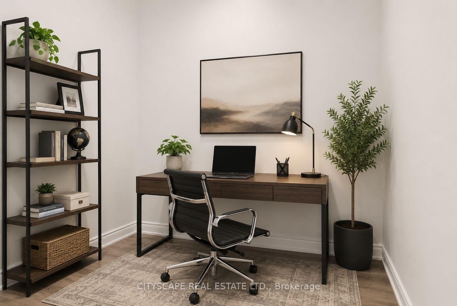 9618 Yonge Street, Unit 1210 thumbnail 17