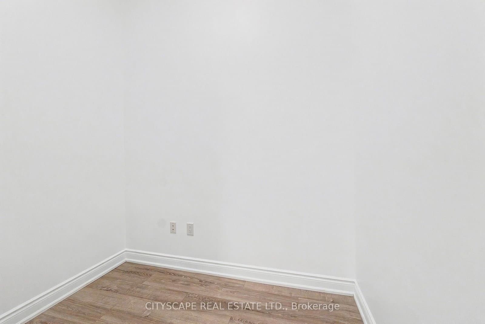 9618 Yonge Street, Unit 1210 thumbnail 18