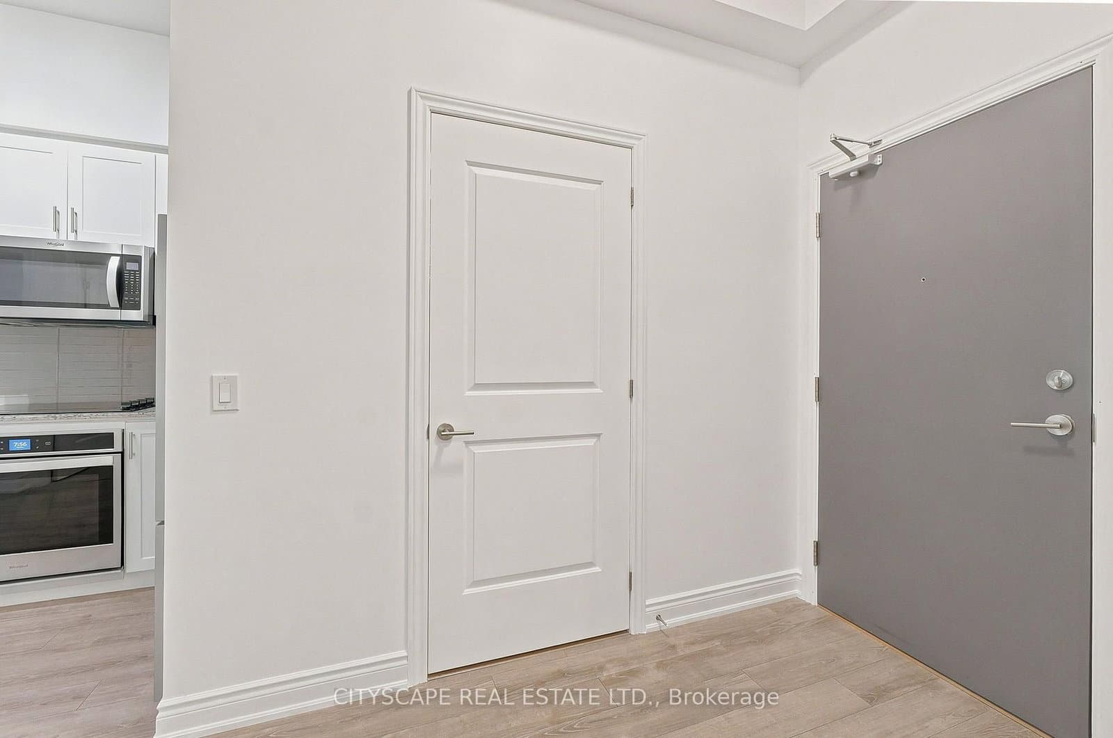 9618 Yonge Street, Unit 1210 thumbnail 23