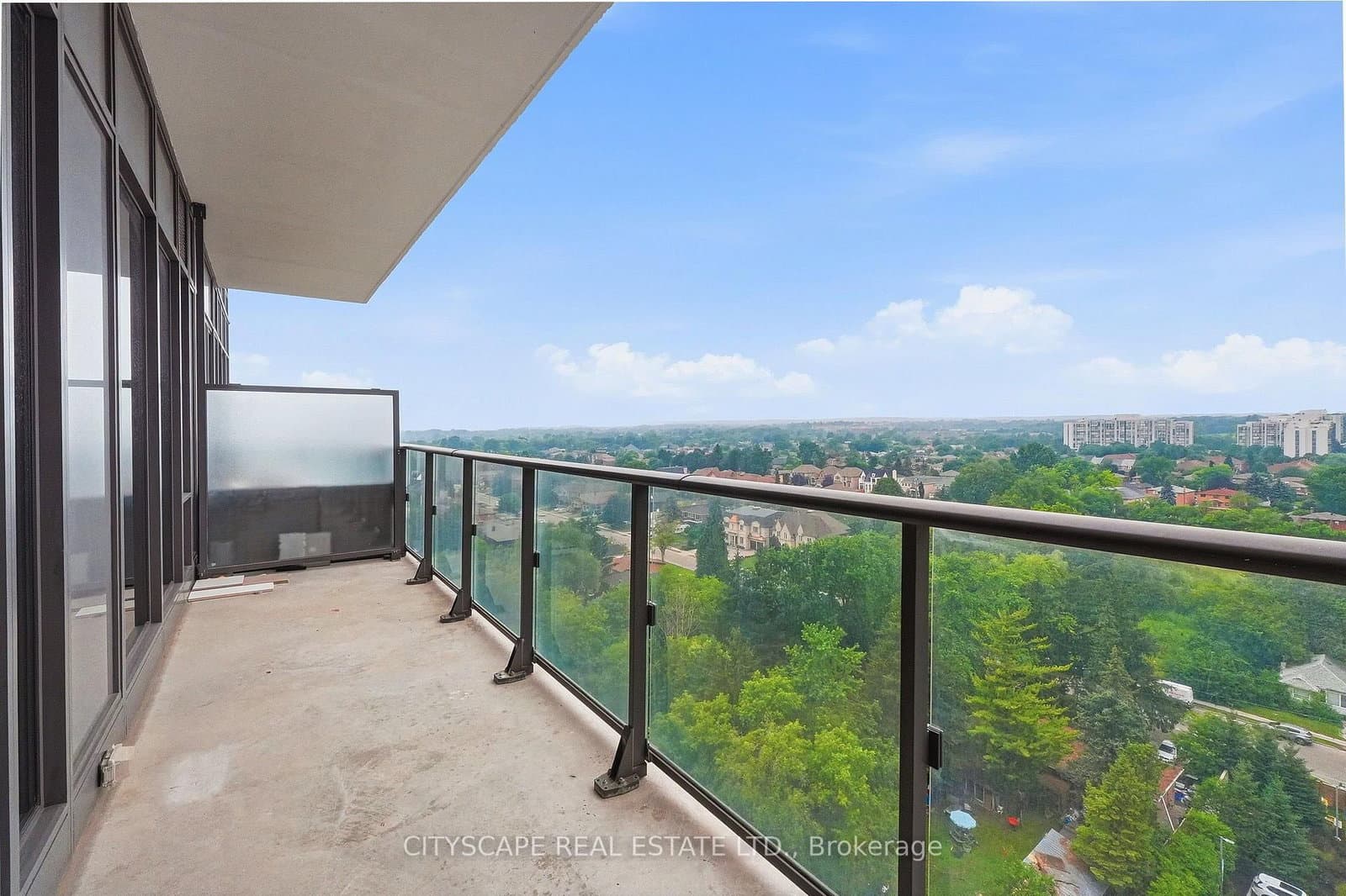 9618 Yonge Street, Unit 1210 thumbnail 24