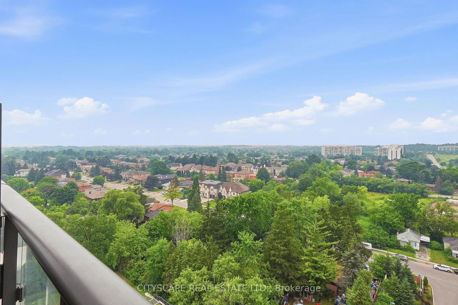 9618 Yonge Street, Unit 1210 thumbnail 27