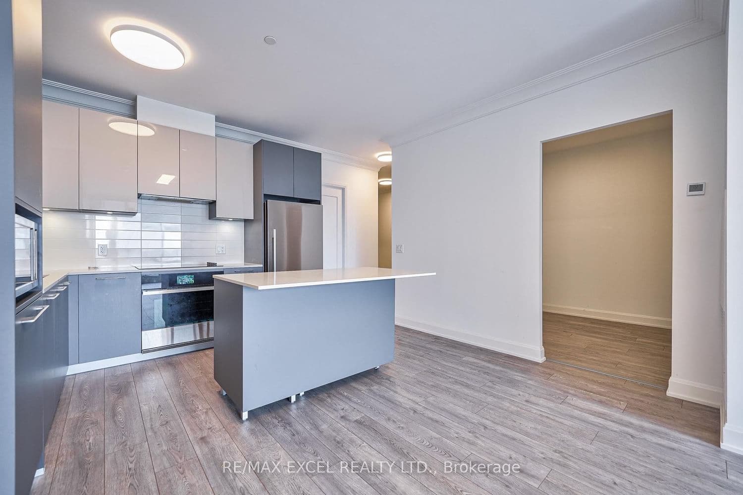 8 Water Walk Drive, Unit 2307 thumbnail 11