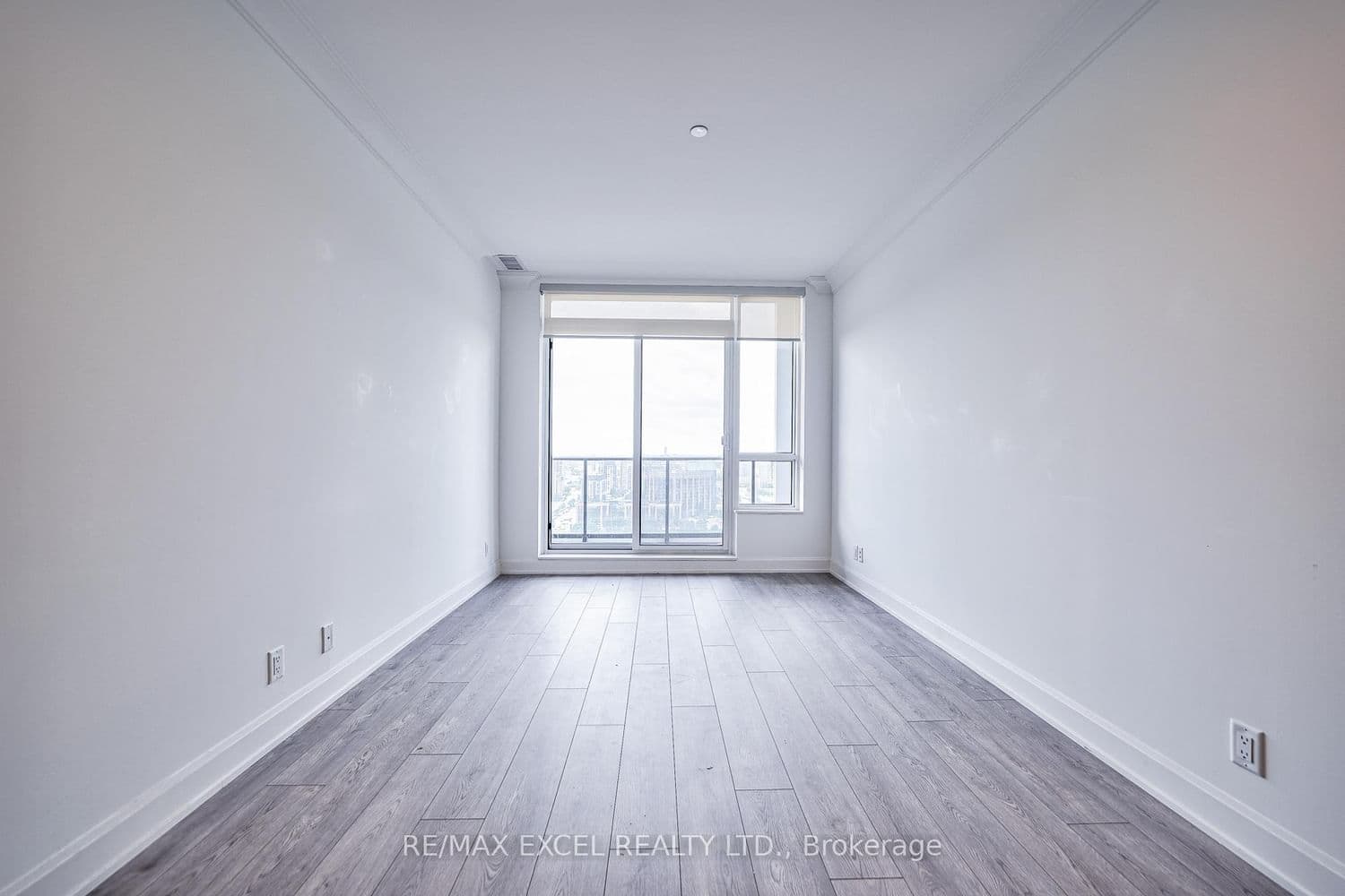 8 Water Walk Drive, Unit 2307 thumbnail 13