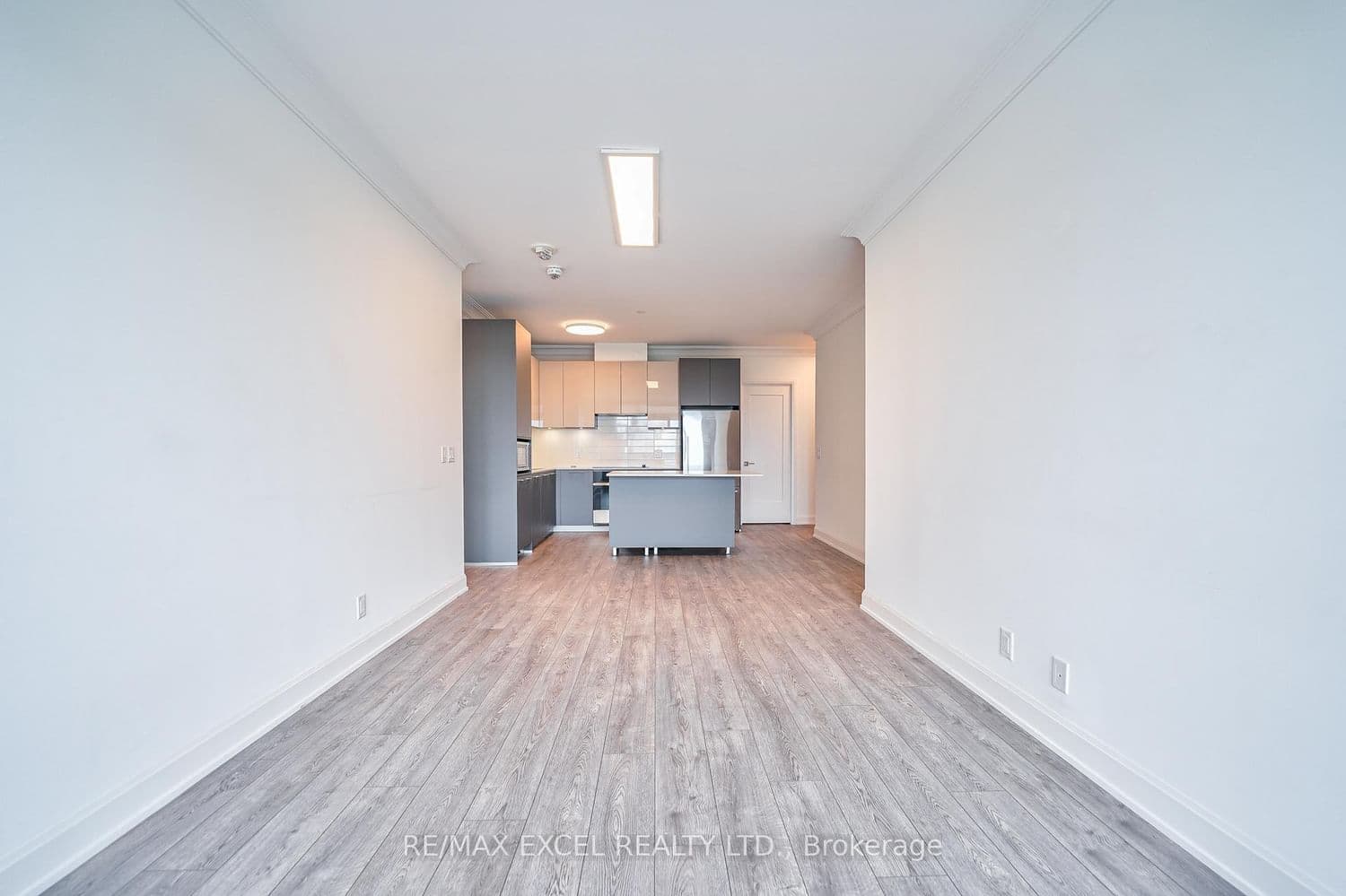 8 Water Walk Drive, Unit 2307 thumbnail 15