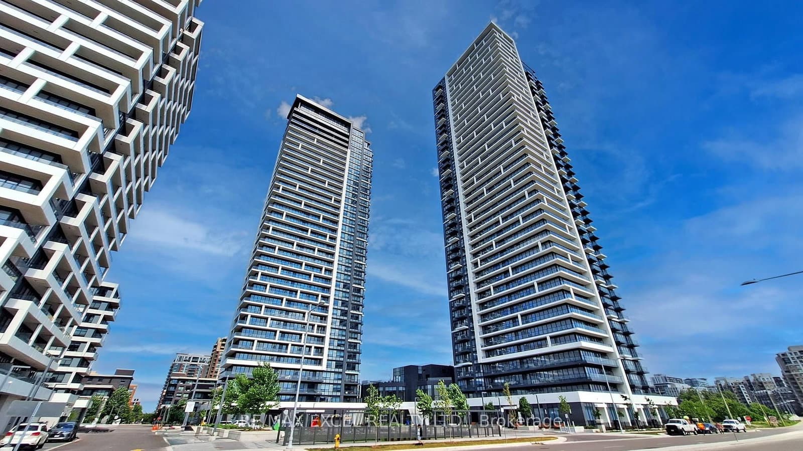 8 Water Walk Drive, Unit 2307 thumbnail 2
