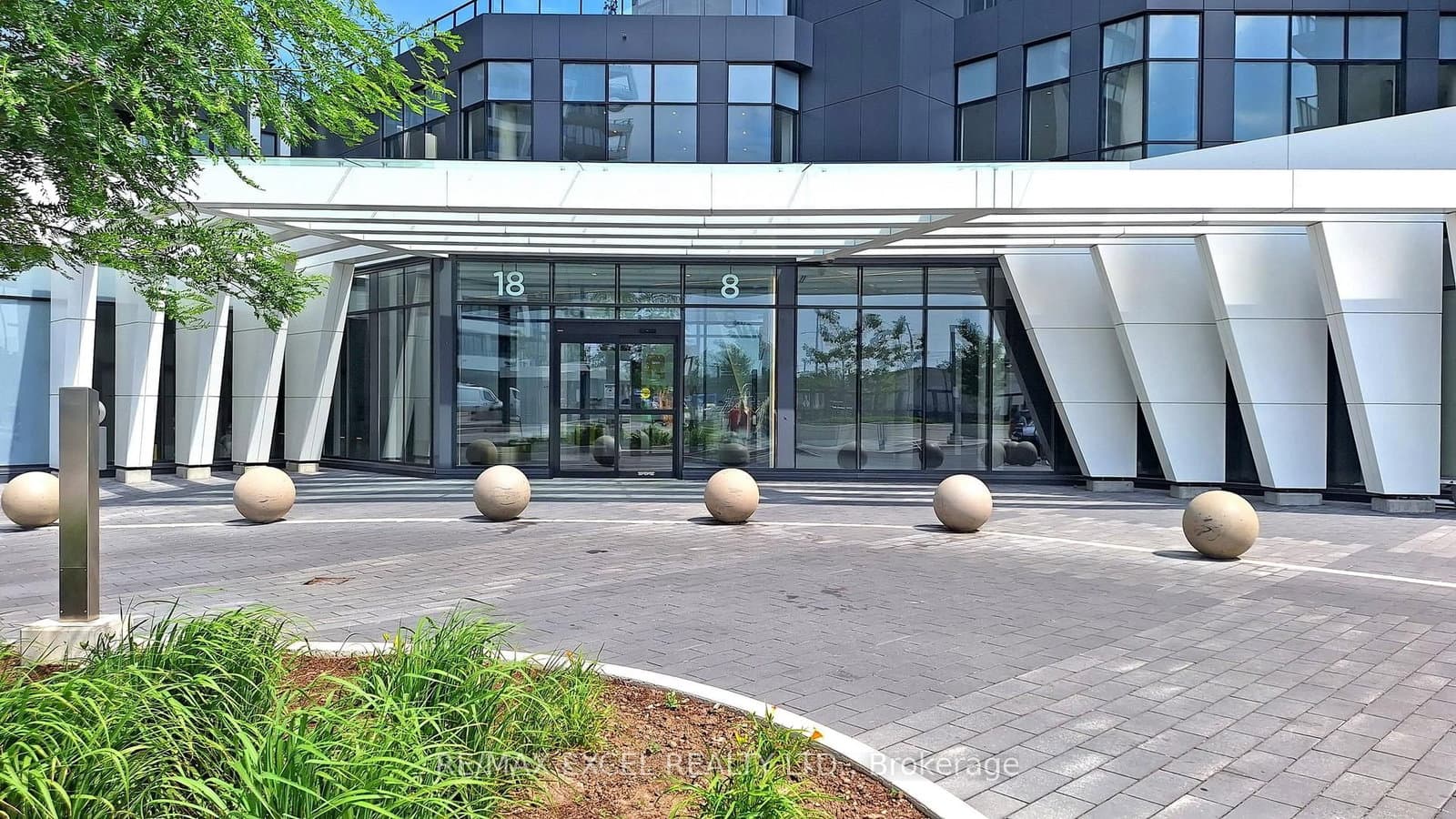 8 Water Walk Drive, Unit 2307 thumbnail 3