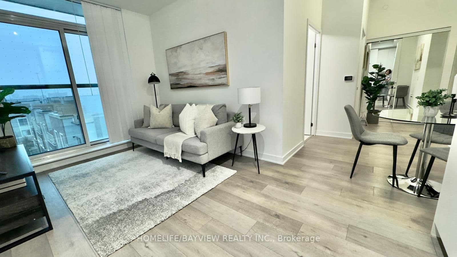 38 Honeycrisp Crescent, Unit 512 thumbnail 10