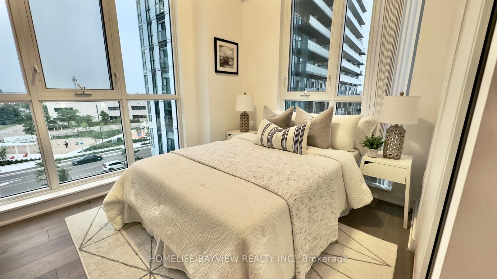 38 Honeycrisp Crescent, Unit 512 thumbnail 13