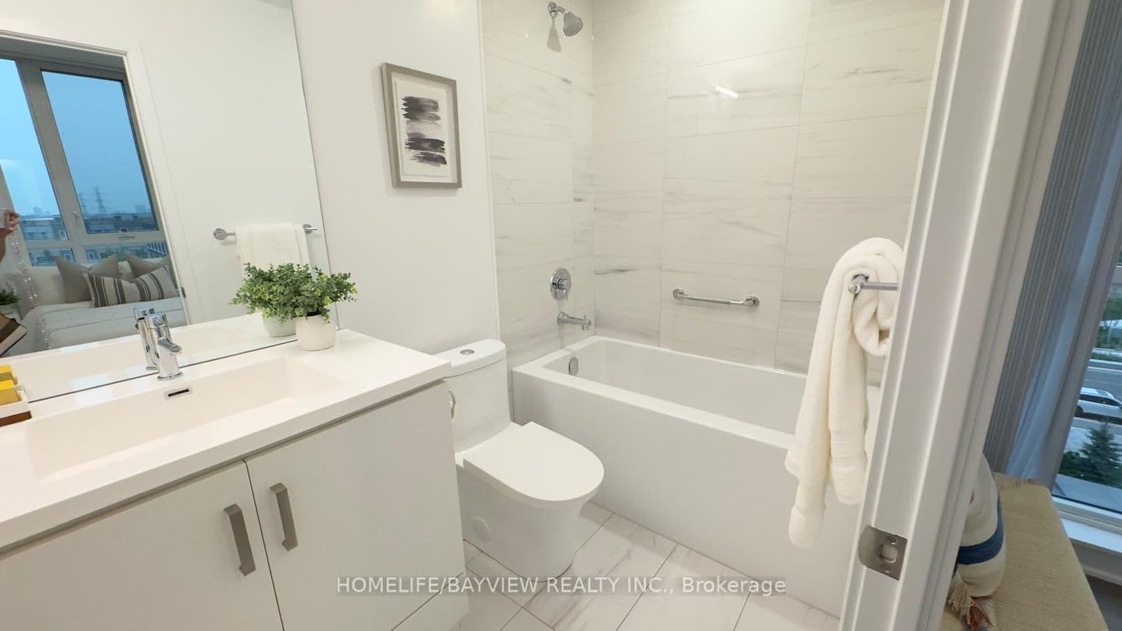 38 Honeycrisp Crescent, Unit 512 thumbnail 14