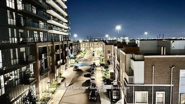 38 Honeycrisp Crescent, Unit 512 thumbnail 15