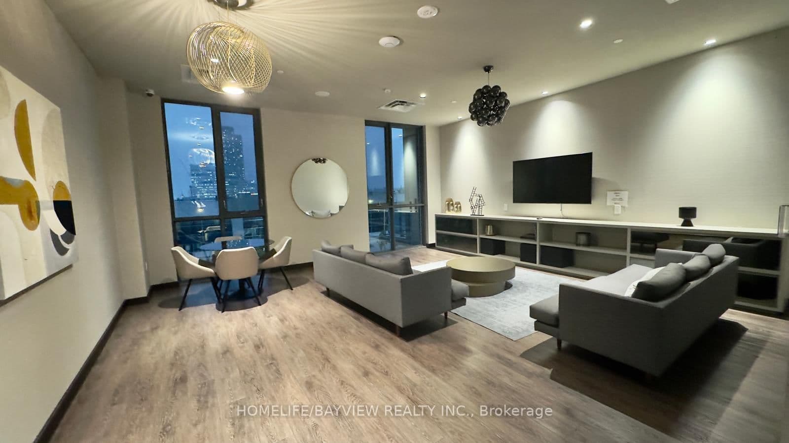 38 Honeycrisp Crescent, Unit 512 thumbnail 19