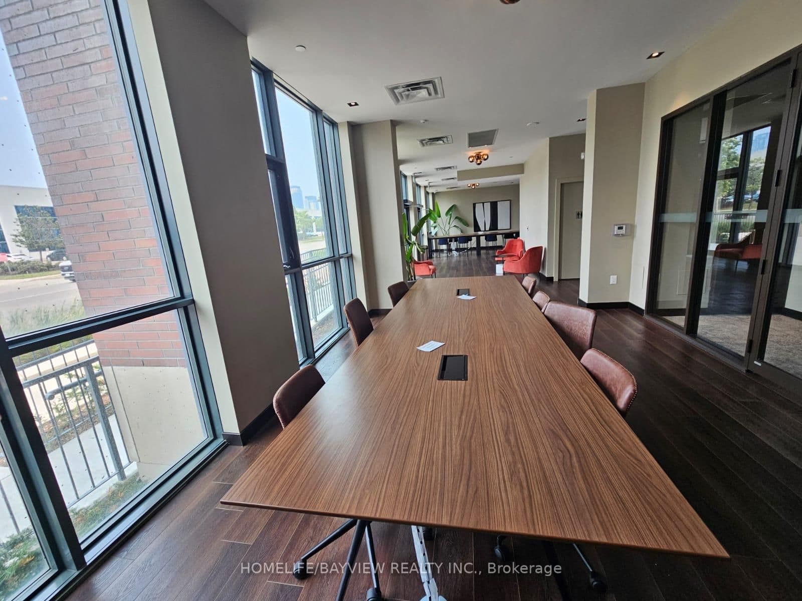 38 Honeycrisp Crescent, Unit 512 thumbnail 22