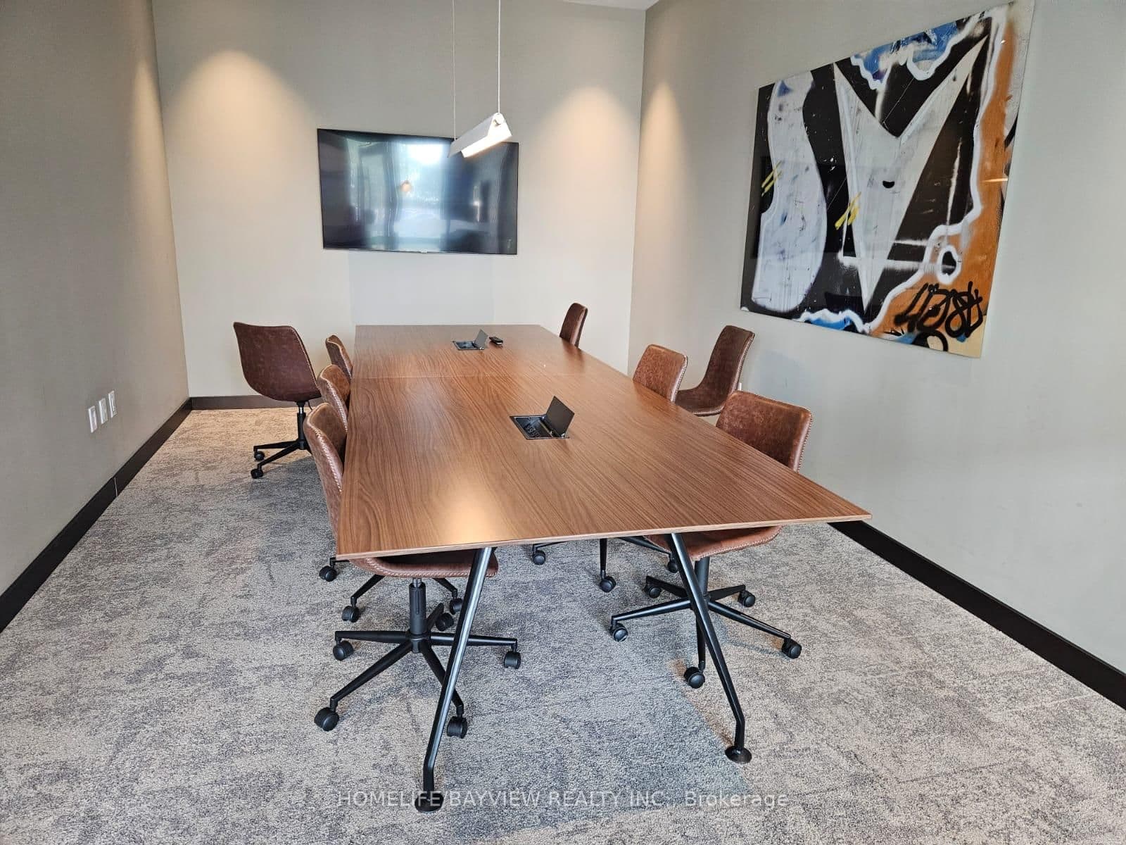 38 Honeycrisp Crescent, Unit 512 thumbnail 24