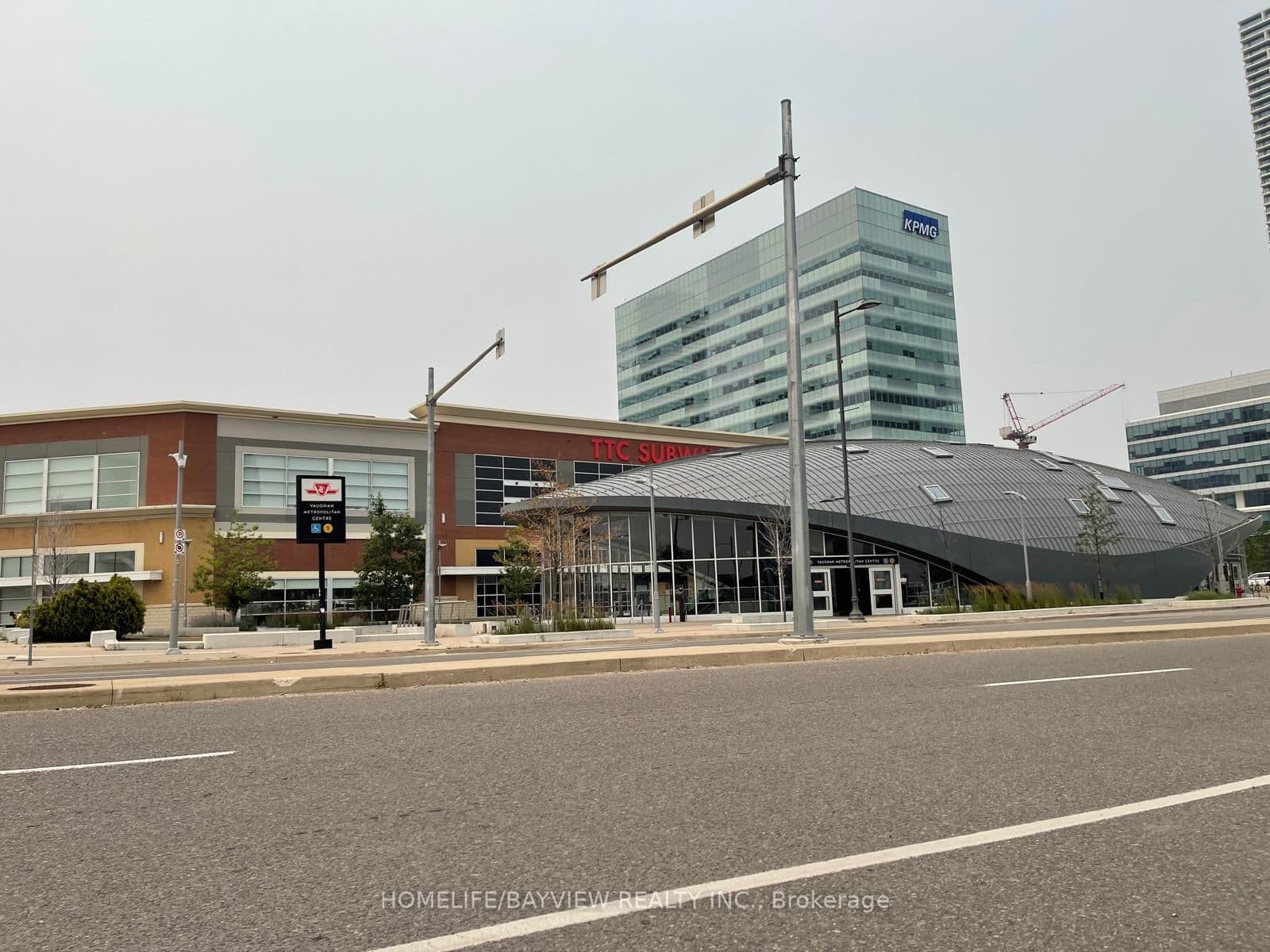 38 Honeycrisp Crescent, Unit 512 thumbnail 27