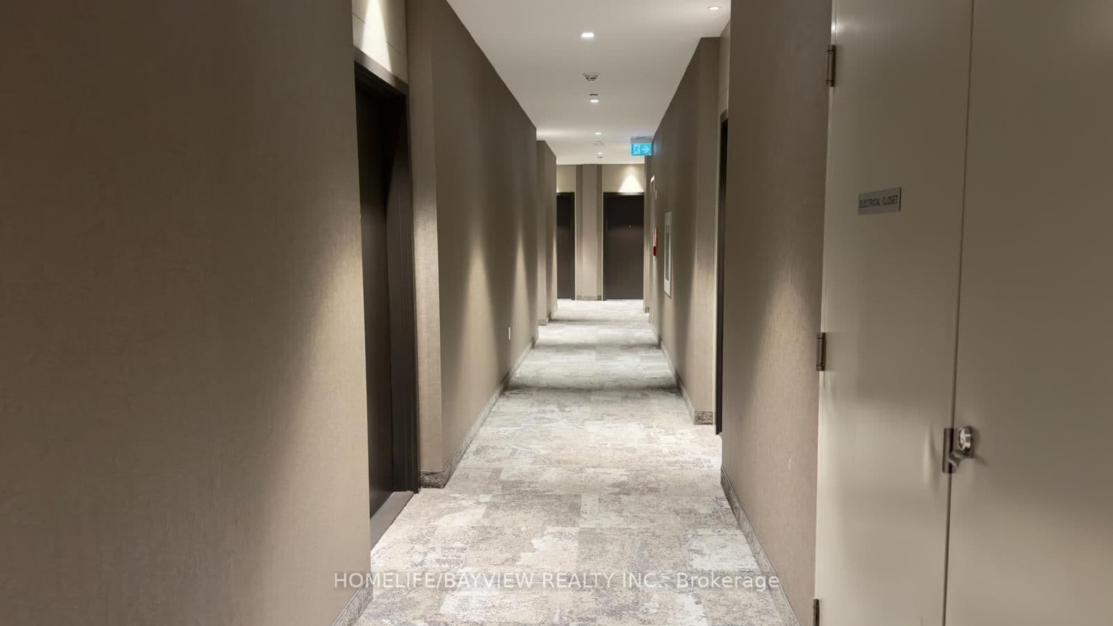38 Honeycrisp Crescent, Unit 512 thumbnail 3