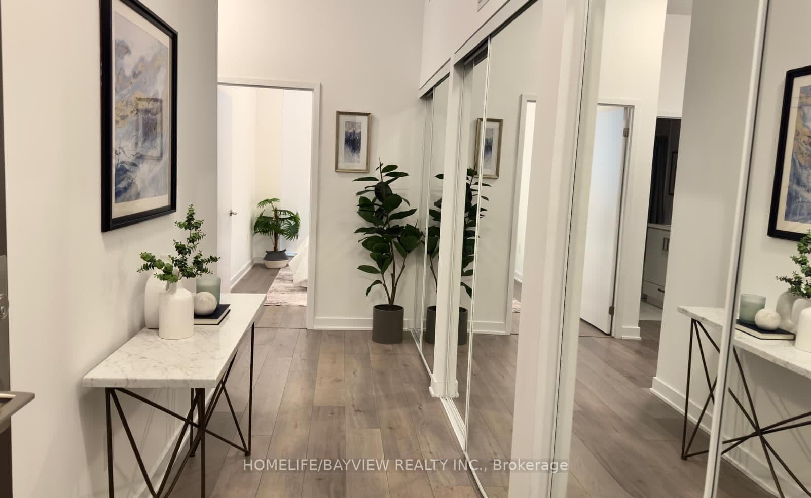 38 Honeycrisp Crescent, Unit 512 thumbnail 4