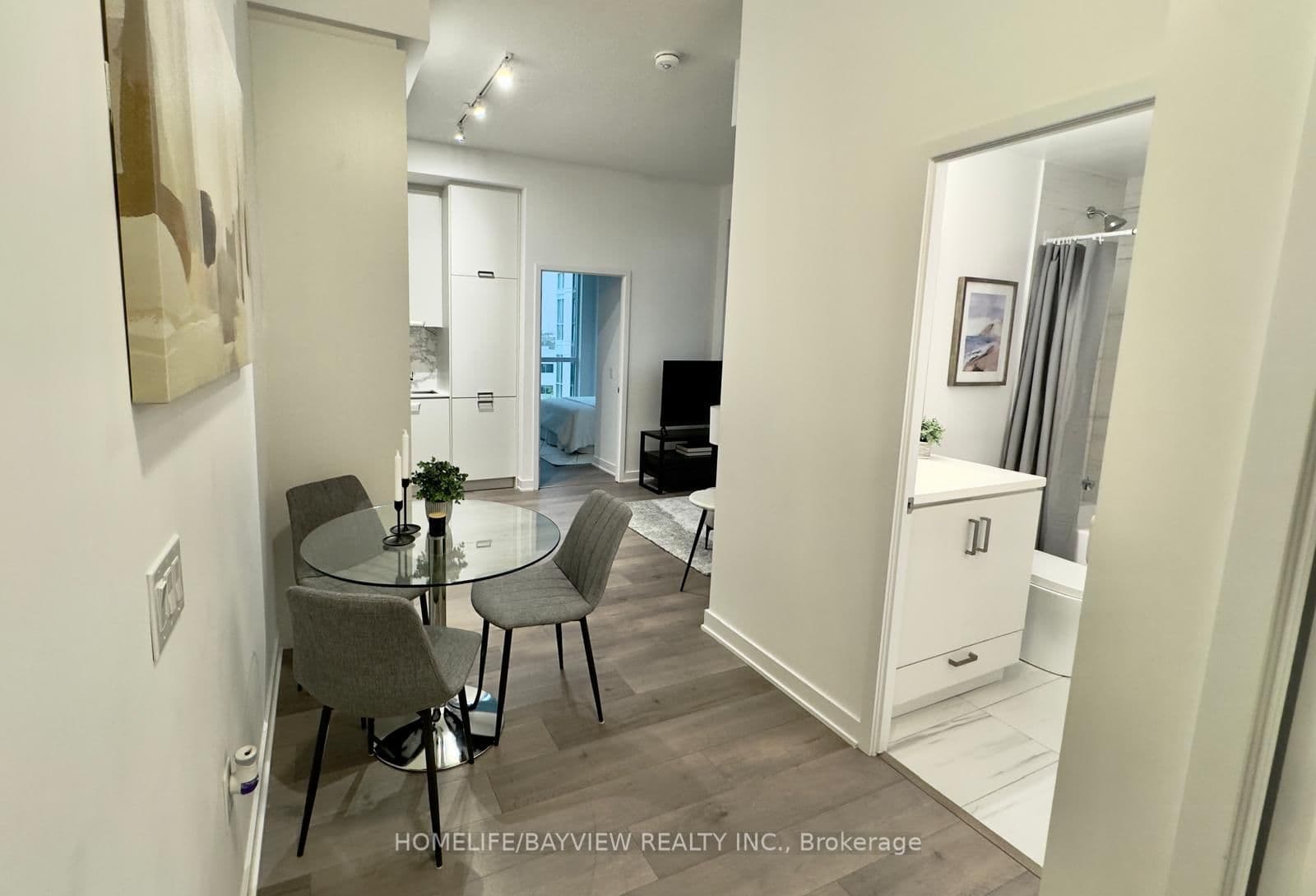 38 Honeycrisp Crescent, Unit 512 thumbnail 5