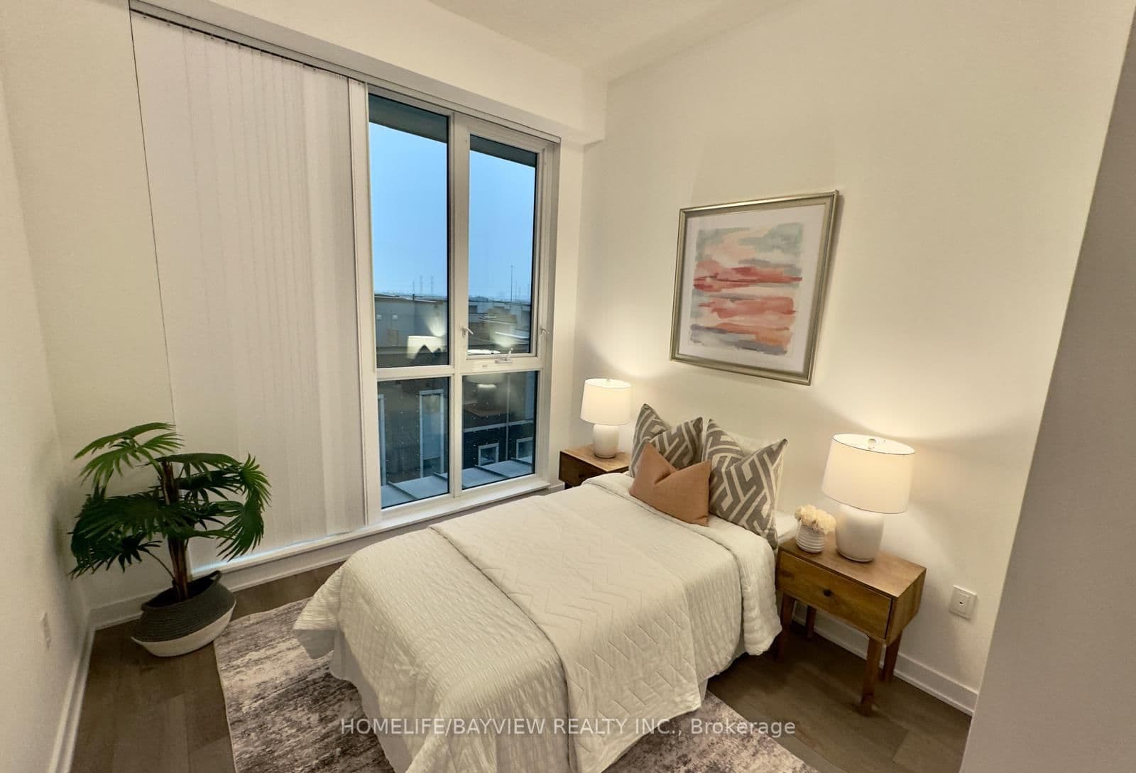 38 Honeycrisp Crescent, Unit 512 thumbnail 6