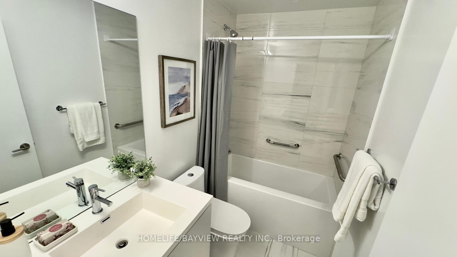 38 Honeycrisp Crescent, Unit 512 thumbnail 7